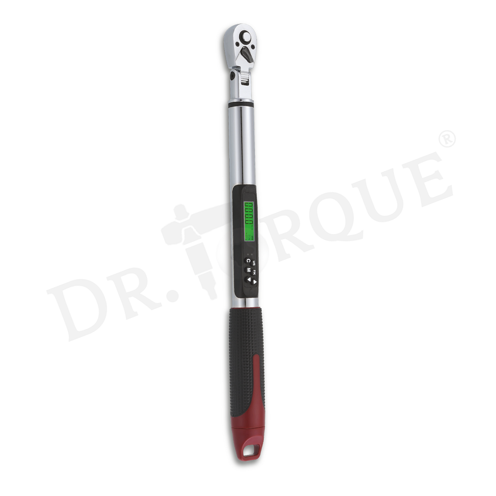 Torque Wrench